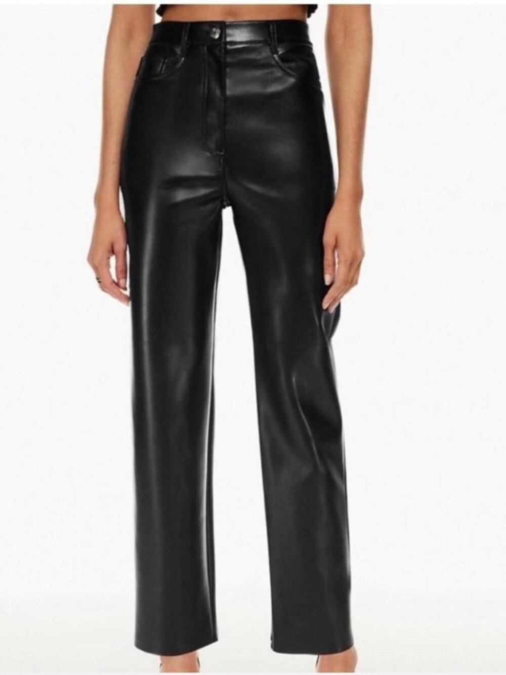 Aritizia Melina Pant
